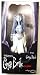 The Corpse Bride Japanese Collector Doll the Bride