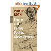 Eigene und fremde B�cher, wiedergelesen
