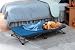 Regalo My Cot Portable Bed, Royal Blue Regalo My Cot Portable Bed, Royal Blue