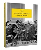 The Non-Conformists