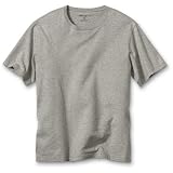 Eddie Bauer Classic Fit Legend Wash T-Shirt
