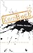 Image of KeinBuch2: Weitere 86 Dinge, die du schon immer mit einem Buch tun wolltest, aber nie durftest
