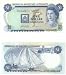 Bermuda 1978 1 Dollar, Pick 28b picture