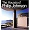 Beautiful Houses and Gardens 13