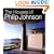 The Houses of Philip Johnson