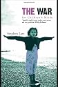 The War for Children's Minds
