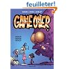 Game Over, Tome 3 : Gouzi Gouzi Gouzi
