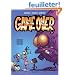Game Over, Tome 3 : Gouzi Gouzi Gouzi