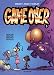 Livres : Game Over, Tome 3 : Gouzi Gouzi Gouzi