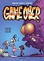 Game Over, Tome 3 : Gouzi Gouzi Gouzi
