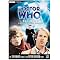 Who's Who  My favorite Doctor!