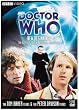 Doctor Who - New Beginnings (The Keeper of Traken / Logopolis / Castrovalva)