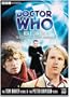 Doctor Who: New Beginnings (The Keeper of Traken / Logopolis / Castrovalva)