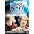 Doctor Who - New Beginnings (The Keeper of Traken / Logopolis / Castrovalva)