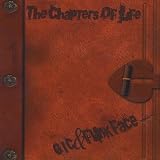 Chapters of Life