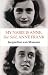 Anne Frank: The Best books to buy about her life & her diary