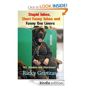 Dirty Obscene Adult Funny Stickers on Stupid Jokes  Short Funny Jokes And Funny One Liners  Jokes For