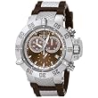 Invicta Men's 5513 Subaqua Collection Chronograph Watch from Invicta