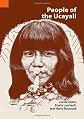 People of the Ucayali: The Shipibo and Conibo of Peru (International Museum of Cultures Publication, No 12)