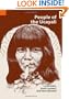 People of the Ucayali: The Shipibo and Conibo of Peru (International Museum of Cultures Publication, No 12)