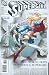 Books : Supergirl #34
