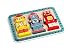 Robots Chunky Puzzle RS.3399.00