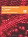 Physicochemical Principles of Pharmacy, 4th Edition