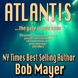 Atlantis