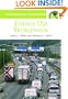 Energy Use Worldwide: A Reference Handbook (Contemporary World Issues)