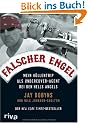 Falscher Engel: Mein H�llentrip als Undercover-Agent bei den Hells Angels