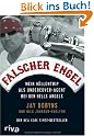 Falscher Engel. Mein...