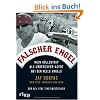 Falscher Engel: Mein H�llentrip als Undercover-Agent bei den Hells Angels