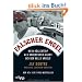 Falscher Engel: Mein H�llentrip als Undercover-Agent bei den Hells Angels