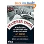Falscher Engel. Mein H�llentrip als Undercover-Agent bei den Hells Angels