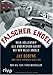 Falscher Engel: Mein Höllentrip als Undercover-Agent bei den Hells Angels