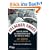Falscher Engel. Mein H�llentrip als Undercover-Agent bei den Hells Angels