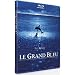 Le Grand Bleu [Blu-ray]