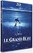 Le grand bleu [Edizione: Francia]