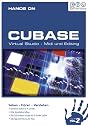 Hands On Cubase Vol. 2 - Virtual Studio - Midi & Editing