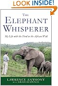 The Elephant Whisperer