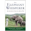 The Elephant Whisperer: My Life with the Herd in the African Wild