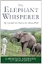 Elephant Whisperer, The