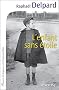 L'Enfant sans �toile
