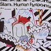 Human Response