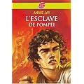 L'esclave de Pomp�i