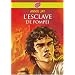 L'esclave de Pomp�i