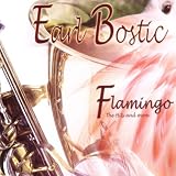 Flamingo! - The Hits & More