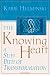 The Knowing Heart