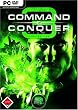 Command & Conquer 3 - Tiberium Wars [Kane Edition]