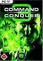 Command & Conquer 3 - Tiberium Wars [Kane Edition]